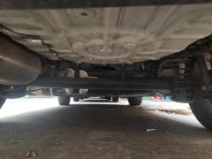 Chery Arrizo 5 1.5L Manual Style Edition - ფოტო 9