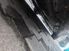 Mercedes-Benz E Class E-Class E 260 L - ფოტო 10