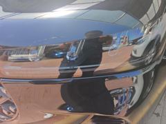 Chery Tiggo 7 Edition 1.5T CVT - photo 4