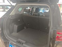 Chery Tiggo 7 Edition 1.5T CVT - photo 7