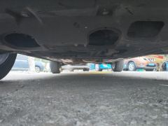 Haval H6 Gen 3 1.5T 2WD Supreme - ფოტო 8