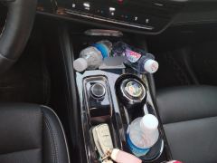 Buick Envision Plus Enclave Plus 28T RWD Luxury Edition - ფოტო 19