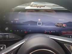 Buick Envision Plus Enclave Plus 28T RWD Luxury Edition - ფოტო 20