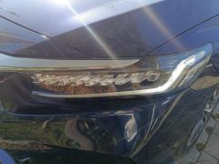 Honda Yingshipai PHEV 2.0L E-CVT Edition - photo 4