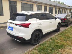 GAC GS4 270T Edition - photo 2