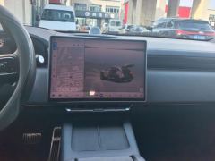 Zeekr 7X 780km Long RangeSmart Drive Edition - фото 17