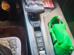 Changan X5 PLUS 1.5T Pioneer - photo 19