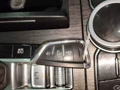 FAW Red Flag H9 2.0T Smart Connected Premium Edition - photo 8