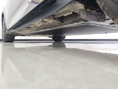 Toyota bZ3 517km Elite PRO - photo 11