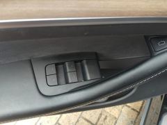 Tesla Model Y Facelift 660km Long Range AWD - ფოტო 13