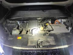 Wuling Xingchen 2.0L DHT Electric Speed Edition - photo 10