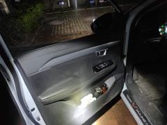 Wuling Xingchen 2.0L DHT Electric Speed Edition - photo 7