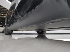 Tesla Model Y 554km Rear-Wheel Drive Edition - photo 11