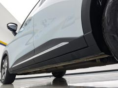 Wuling Bingo Colorful Fruit S 430km Flagship - photo 11