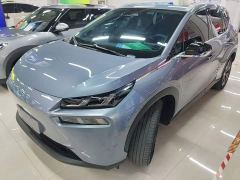 GAC AION V Plus 70 Star Edition LFP - ფოტო 1