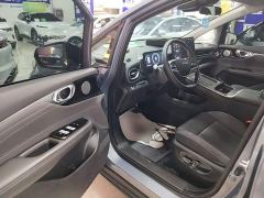 GAC AION V Plus 70 Star Edition LFP - ფოტო 15