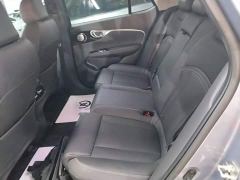 GAC AION V Plus 70 Star Edition LFP - ფოტო 16