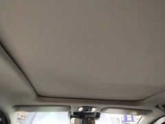 GAC AION V Plus 70 Star Edition LFP - ფოტო 17