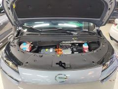 GAC AION V Plus 70 Star Edition LFP - ფოტო 19