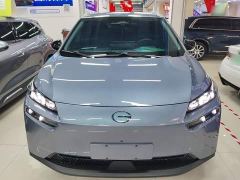 GAC AION V Plus 70 Star Edition LFP - ფოტო 2