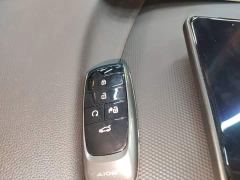 GAC AION V Plus 70 Star Edition LFP - ფოტო 8