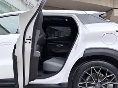 Changan UNI-T 1.5T Premium Edition - фото 10