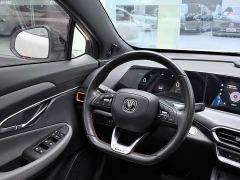 Changan UNI-T 1.5T Premium Edition - фото 12
