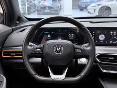 Changan UNI-T 1.5T Premium Edition - фото 14
