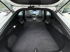 Changan UNI-T 1.5T Premium Edition - фото 18