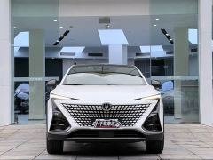 Changan UNI-T 1.5T Premium Edition - фото 2