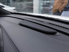 Changan UNI-T 1.5T Premium Edition - фото 20