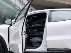 Changan UNI-T 1.5T Premium Edition - фото 9
