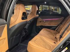 BYD Han EV Genesis Edition 715KM FWD Flagship - ფოტო 6