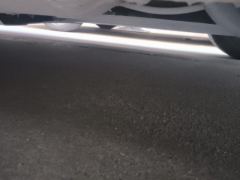 Volkswagen Jetta 280TSI Edition - ფოტო 11