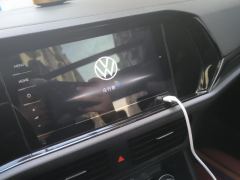 Volkswagen Jetta 280TSI Edition - ფოტო 17