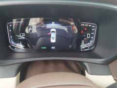 Bestune Besturn M9 2.0T Premium Edition - ფოტო 20