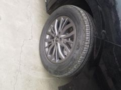Bestune Besturn M9 2.0T Premium Edition - ფოტო 6