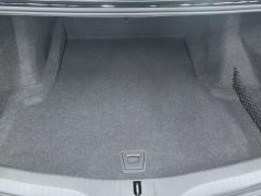 Cadillac CT6 28T Platinum - ფოტო 7
