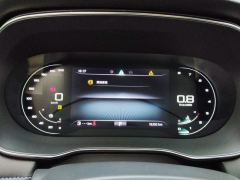 Roewe RX5 PLUS 330TGI Dual-clutch Leading Smart Edition - ფოტო 20