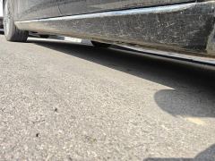 Mercedes-Benz E Class E-Class E 300 L Luxury - фото 11