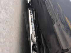 Changan CS75PLUS CS75 PLUS Gen 2.0T Prestigious Edition - ფოტო 10