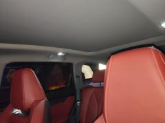 Changan CS75PLUS CS75 PLUS Gen 2.0T Prestigious Edition - ფოტო 15