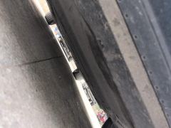 Changan CS75PLUS CS75 PLUS Gen 2.0T Prestigious Edition - ფოტო 8