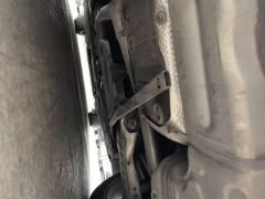 Changan CS75PLUS CS75 PLUS Gen 2.0T Prestigious Edition - ფოტო 9