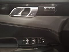Lynk & Co 03 2.0TD Tiptronic Dynamic Pro - ფოტო 13