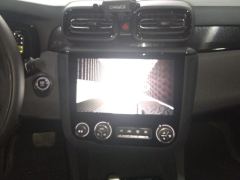 Lynk & Co 03 2.0TD Tiptronic Dynamic Pro - ფოტო 17