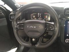 Lynk & Co 03 2.0TD Tiptronic Dynamic Pro - ფოტო 18