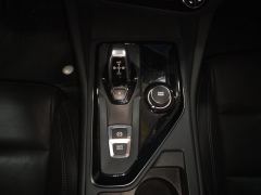 Lynk & Co 03 2.0TD Tiptronic Dynamic Pro - ფოტო 19