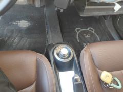 Wuling Bingo Binguo 203km Comfort Edition - ფოტო 19