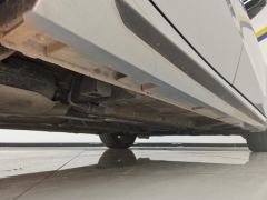 GAC Shadow Leopard PHEV 2.0L J20PHEV Edition - ფოტო 10